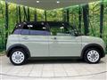 2024 Suzuki Suzuki Others