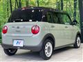 2024 Suzuki Suzuki Others