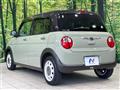 2024 Suzuki Suzuki Others
