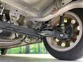2024 Suzuki Suzuki Others