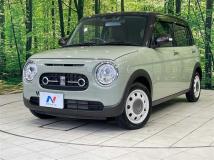 2024 Suzuki Suzuki Others