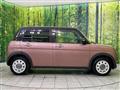 2024 Suzuki Suzuki Others