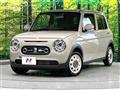 2025 Suzuki Suzuki Others