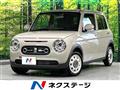 2025 Suzuki Suzuki Others