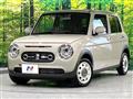 2025 Suzuki Suzuki Others