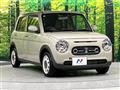 2025 Suzuki Suzuki Others
