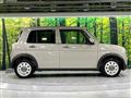 2025 Suzuki Suzuki Others