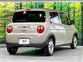 2025 Suzuki Suzuki Others
