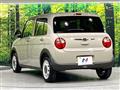 2025 Suzuki Suzuki Others