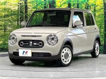 2025 Suzuki Suzuki Others