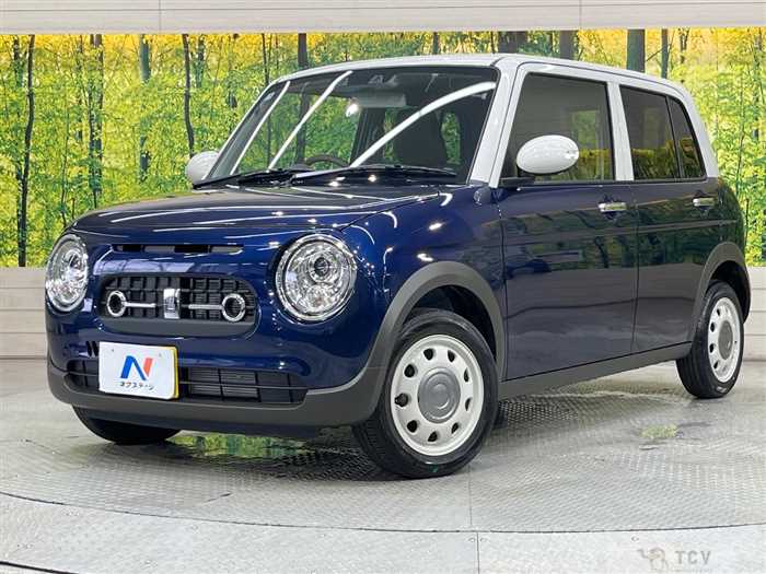 2025 Suzuki Suzuki Others