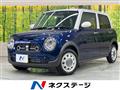 2025 Suzuki Suzuki Others