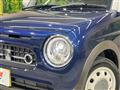 2025 Suzuki Suzuki Others