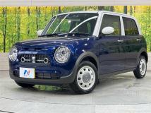 2025 Suzuki Suzuki Others