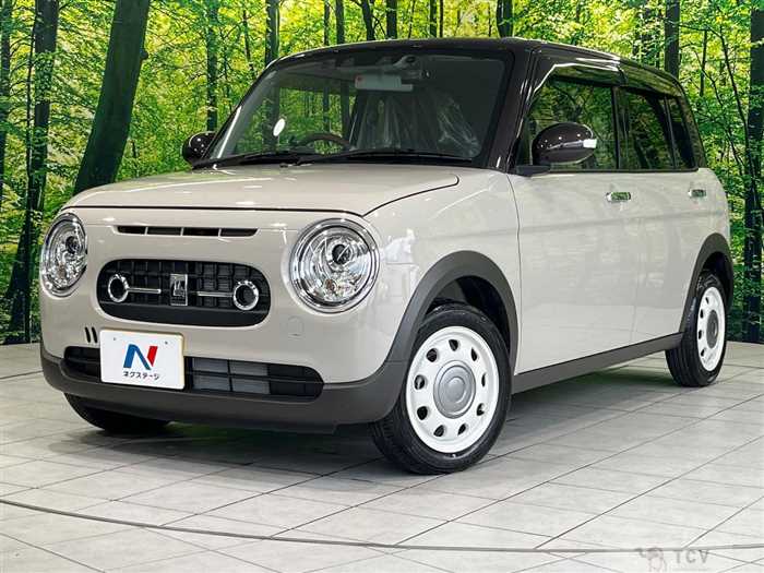 2025 Suzuki Suzuki Others