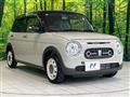 2025 Suzuki Suzuki Others
