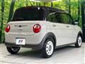 2025 Suzuki Suzuki Others