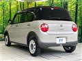 2025 Suzuki Suzuki Others