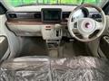 2025 Suzuki Suzuki Others
