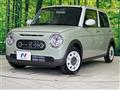 2025 Suzuki Suzuki Others