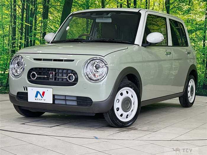 2025 Suzuki Suzuki Others