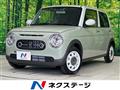 2025 Suzuki Suzuki Others