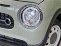 2025 Suzuki Suzuki Others