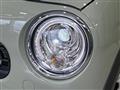 2025 Suzuki Suzuki Others