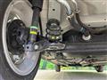 2025 Suzuki Suzuki Others