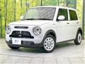 2025 Suzuki Suzuki Others