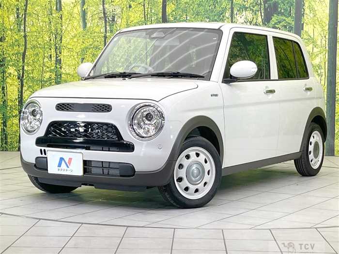 2025 Suzuki Suzuki Others