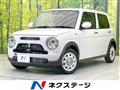 2025 Suzuki Suzuki Others