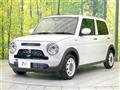 2025 Suzuki Suzuki Others
