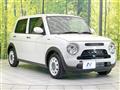 2025 Suzuki Suzuki Others