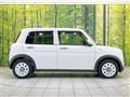 2025 Suzuki Suzuki Others