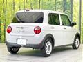 2025 Suzuki Suzuki Others