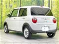 2025 Suzuki Suzuki Others