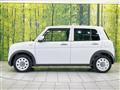 2025 Suzuki Suzuki Others