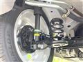 2025 Suzuki Suzuki Others