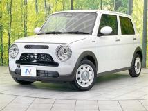 2025 Suzuki Suzuki Others