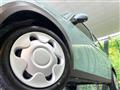 2025 Suzuki Lapin