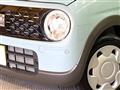 2025 Suzuki Lapin