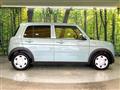 2025 Suzuki Lapin
