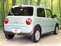 2025 Suzuki Lapin