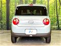 2025 Suzuki Lapin