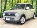 2025 Suzuki Lapin