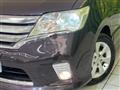 2012 Nissan Serena