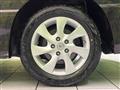2012 Nissan Serena