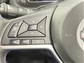 2022 Nissan Leaf