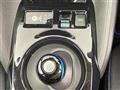 2022 Nissan Leaf